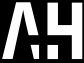 logo footer